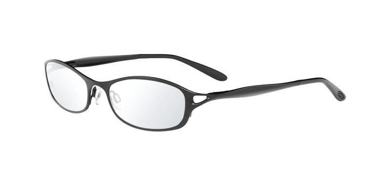 Controversial (52) Eyewear - Single Vision Prescription