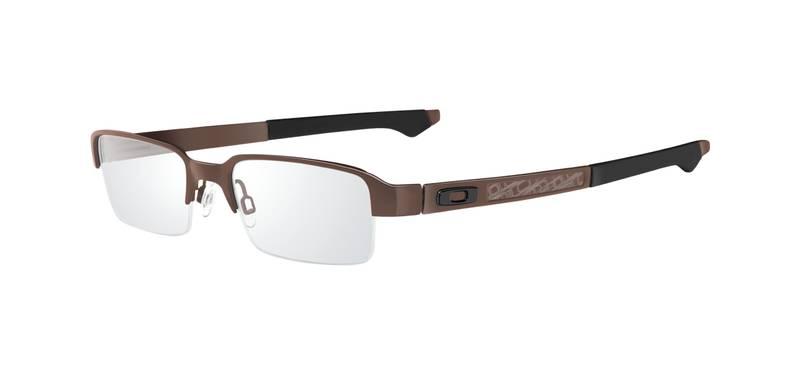Boomstand RX Eyewear - Progressive Prescription