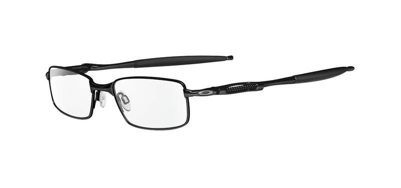 Coilover (51) Eyewear - Single Vision Prescription
