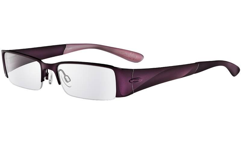 Testimony™ Eyewear - Single Vision Prescription