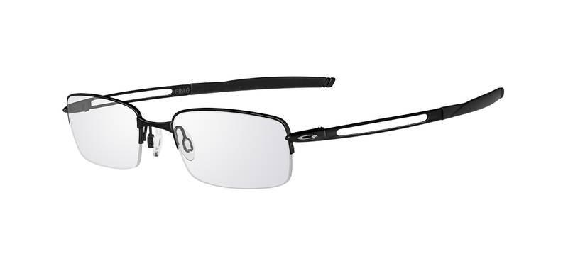 Polished Black (53)