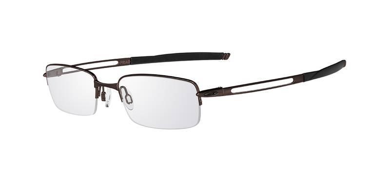 Frag (53) Eyewear - Rx Frame Only