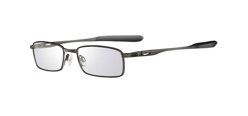 Shovel (55) Eyewear - Progressive Prescription