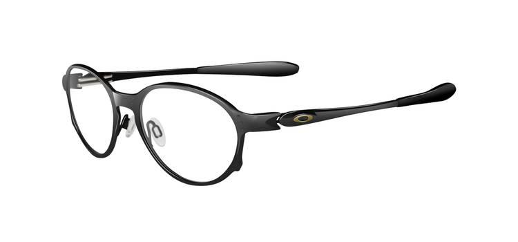 Overlord™ (51) Eyewear - Progressive Prescription