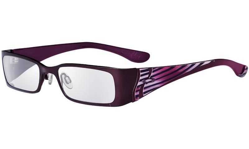 Unpredictable (48) Eyewear - Progressive Prescription