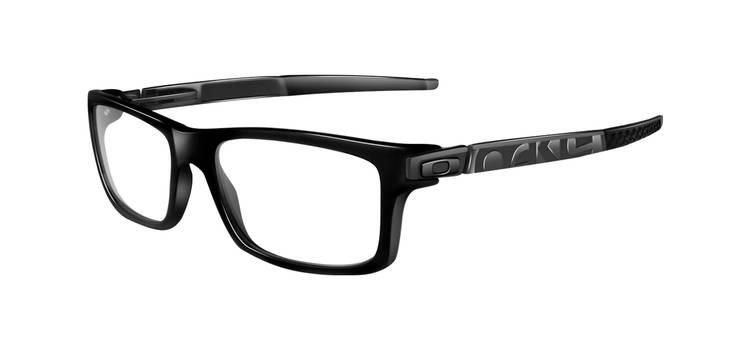 Satin Black