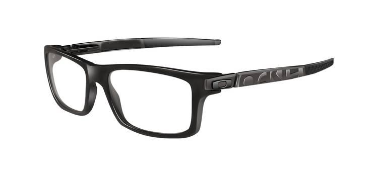 Currency™ (54) Eyewear - Single Vision Prescription