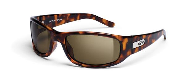 Projekt Sunglass - Tortoise/ Brown Polarized