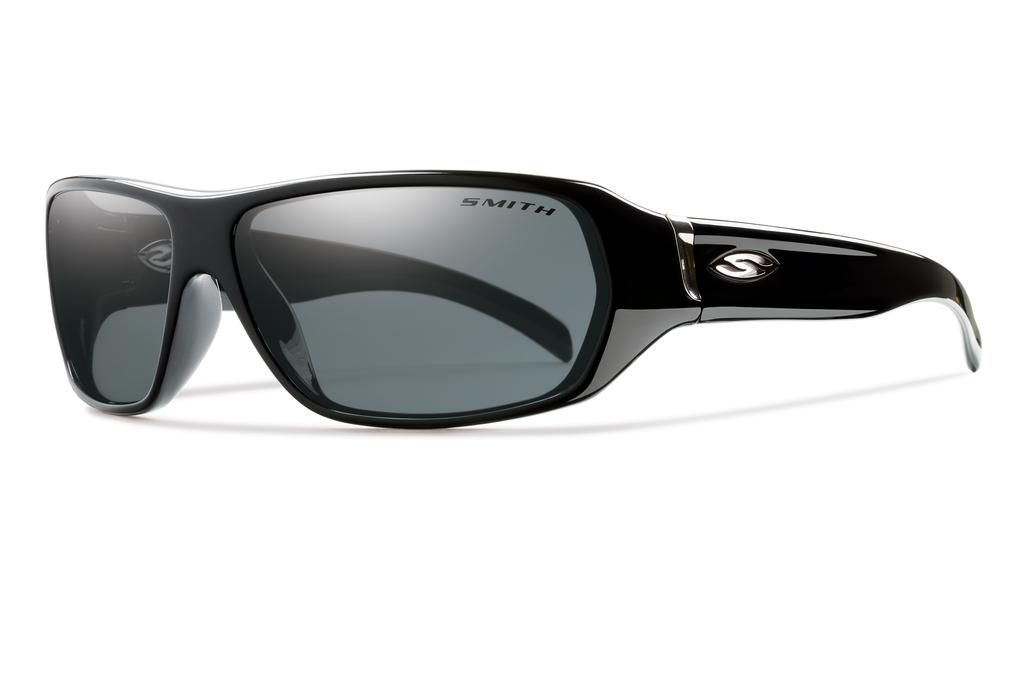 Pavilion Sunglass - Progressive Prescription Pavilion Sunglass - Progressive Prescription