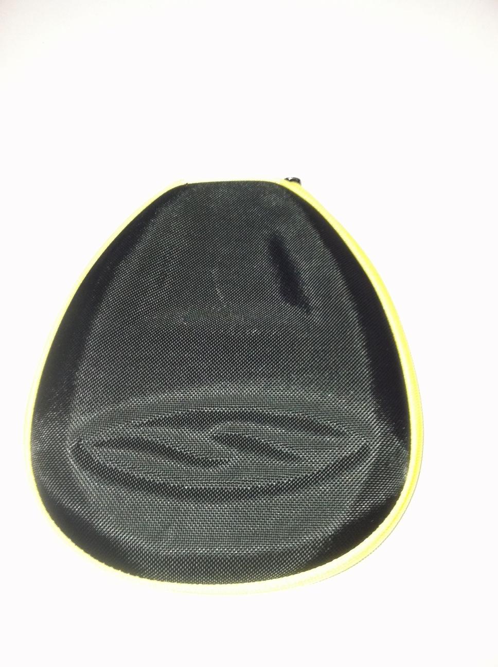 Case - Smith Pivlock