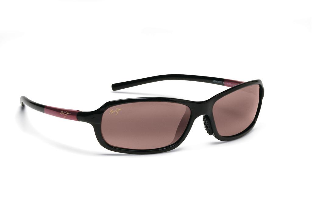 Whitecap Sunglass - Single Vision Prescription