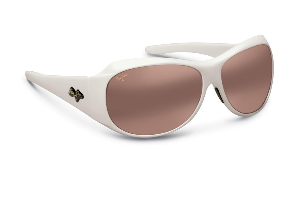 Lehua Sunglass - Progressive Prescription