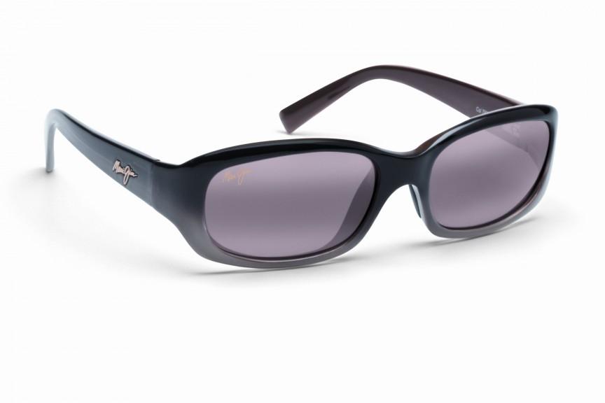 Punchbowl Sunglass - Single Vision Prescription