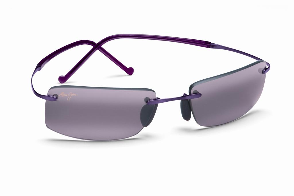 Little Beach Sunglass - Progressive Prescription