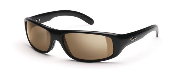 Riverside Sunglass - Progressive Prescription Riverside Sunglass - Progressive Prescription