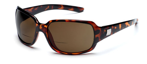 Tortoise/ Brown Polarized S-COPPBRTTR - click to enlarge/shrink Tortoise/ Brown Polarized S-COPPBRTTR