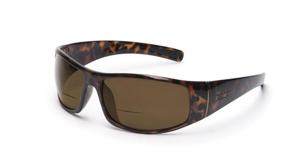Atlas Sunglass - Readers