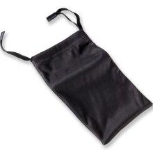 Suncloud - Micro Fiber Bag