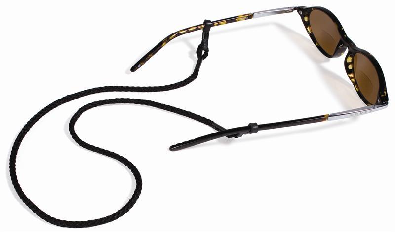 Eyeglass Retainer - Spec. Cord