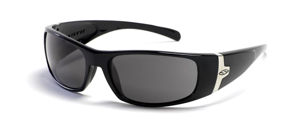 Shelter Sunglass - Progressive Prescription Shelter Sunglass - Progressive Prescription