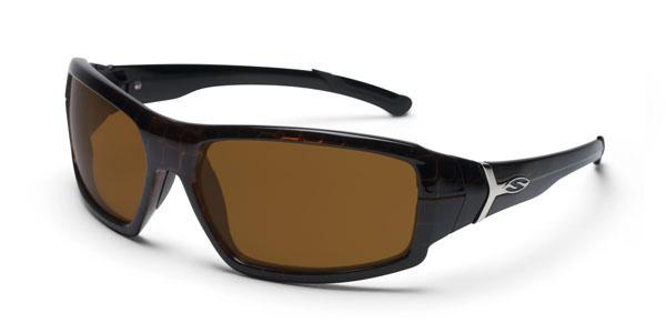 Spoiler Sunglass - Progressive Prescription Spoiler Sunglass - Progressive Prescription