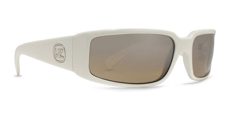 Sham Sunglass - Single Vision Prescription