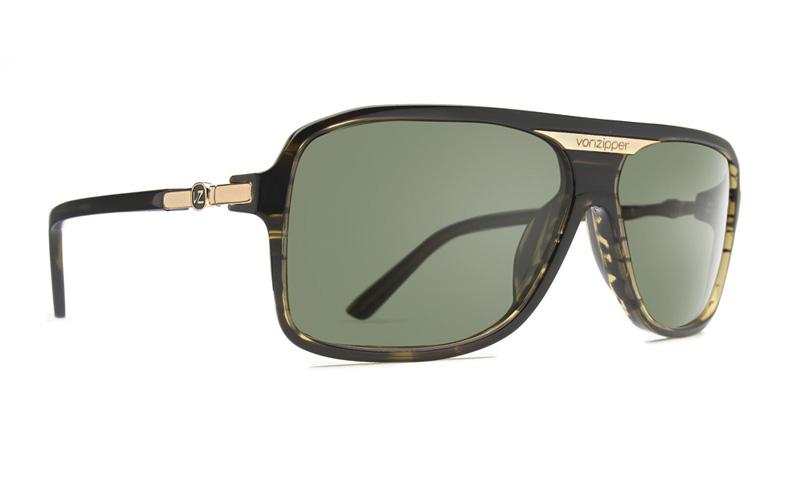Olive Tort