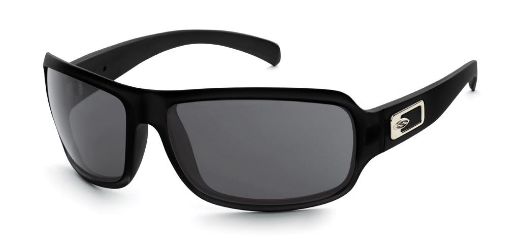 Super Method Sunglass - Progressive Prescription Super Method Sunglass - Progressive Prescription