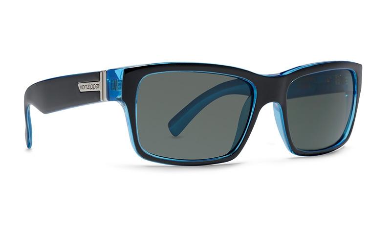 Black Blue Black Blue