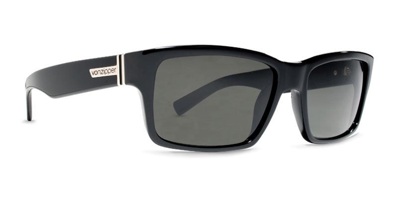 Black Gloss