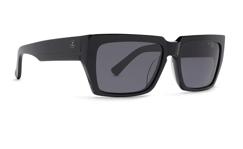 Mustafa Sunglass - Progressive Prescription