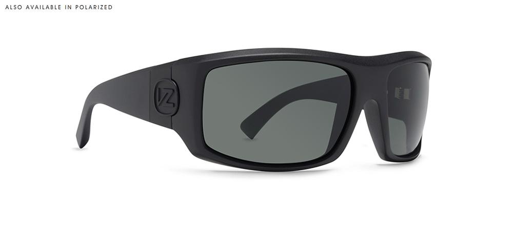 Clutch Sunglass - Shift into Neutral