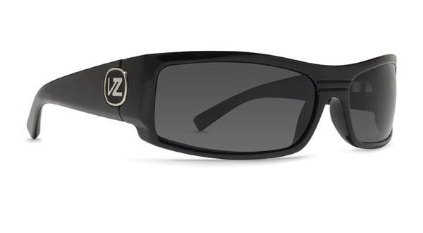 Black Gloss