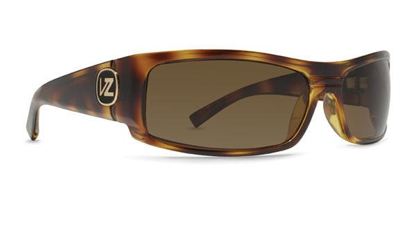 Burnout Sunglass - Single Vision Prescription