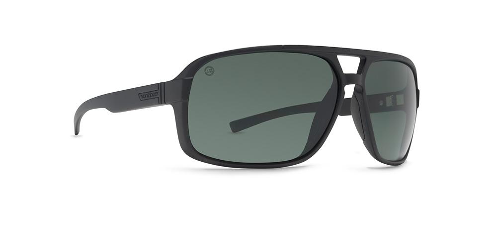 Decco Sunglass - Shift into Neutral