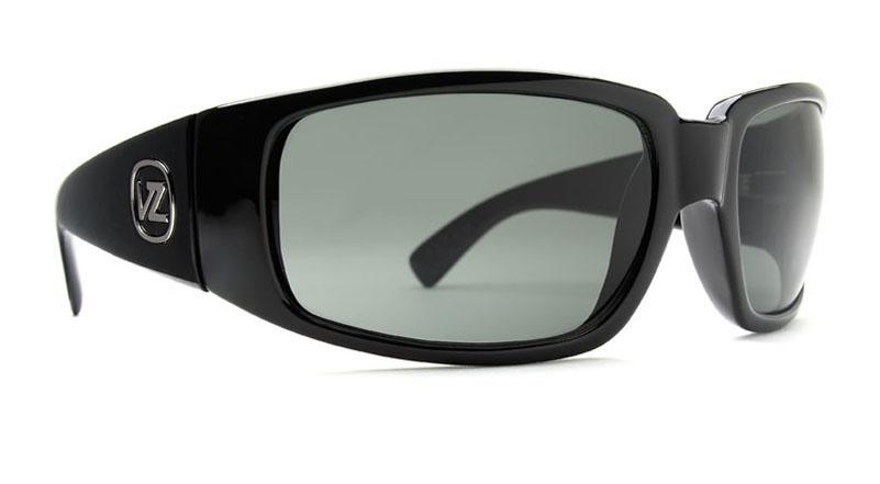 Black Gloss