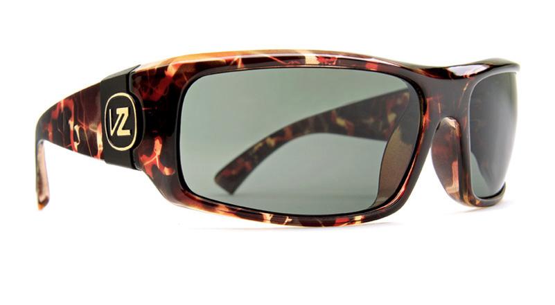 Kickstand Sunglass - Single Vision Prescription