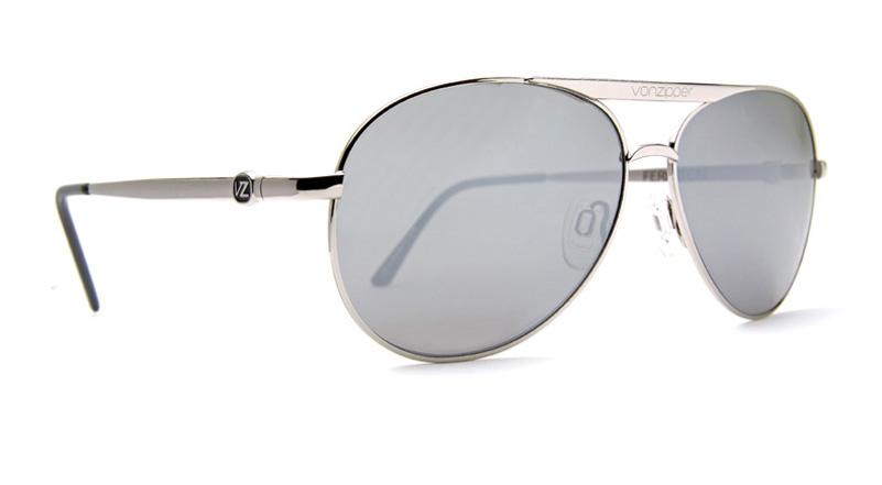 Fernstein Sunglass - Single Vision Prescription