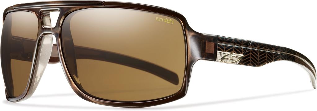 Swindler Sunglass - Progressive Prescription Swindler Sunglass - Progressive Prescription