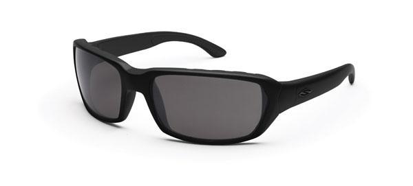 Trace Sunglass - Single Vision Prescription