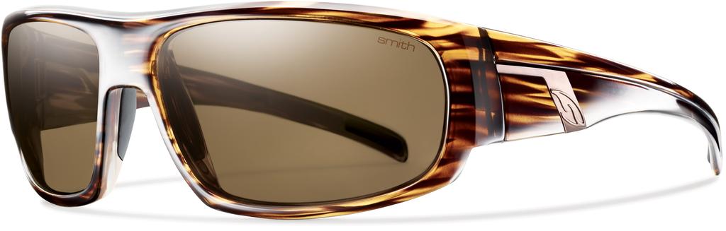Terrace Sunglass - Mahogany/ Brown Polarized - click to enlarge/shrink Terrace Sunglass - Mahogany/ Brown Polarized