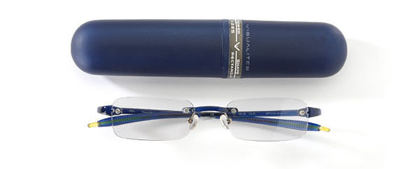 Navy +1.00