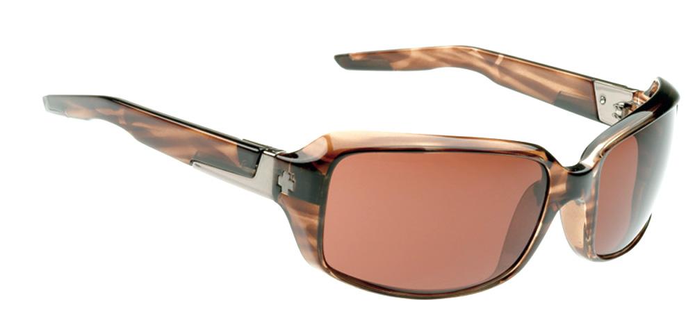Zoe Sunglass - Single Vision Prescription