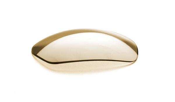 Spoiler - Progressive Prescription Lens Only Spoiler - Progressive Prescription Lens Only