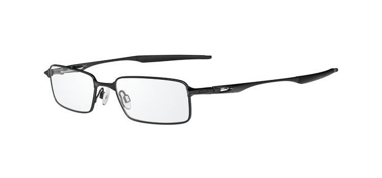 Polished Black (52)