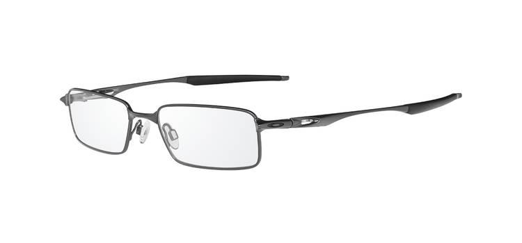 Mono Shock (52) Eyewear - Progressive Prescription
