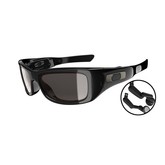 Split Thump Sunglass - Single Vision Prescription