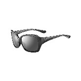 Unfaithful™ Sunglass - Single Vision Prescription