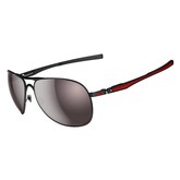 Plaintiff Sunglass - Progressive Prescription