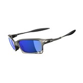 X Squared™ - Single Vision Prescription